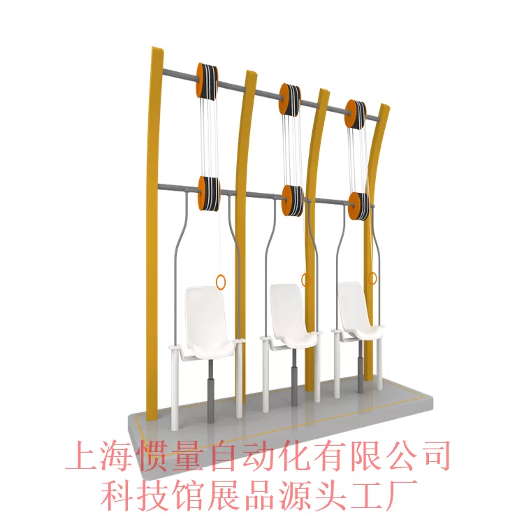 东方红文化展馆设计原则及展示设计要求
