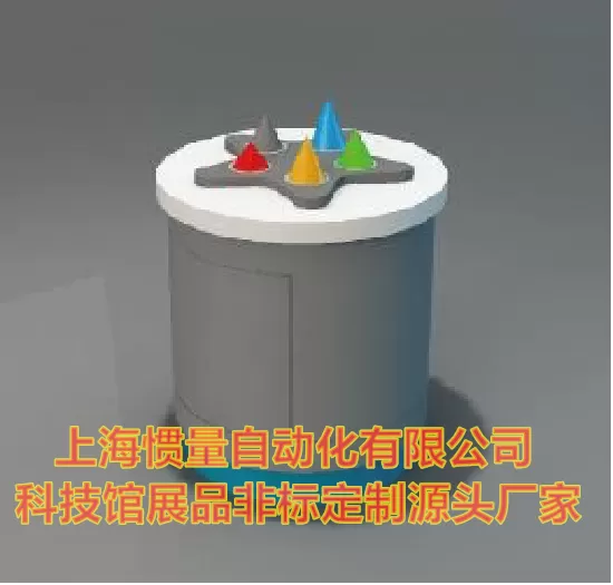 为何拿不起