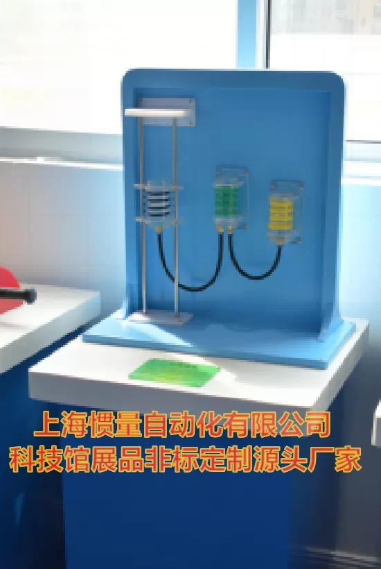 虹吸 虹吸现象