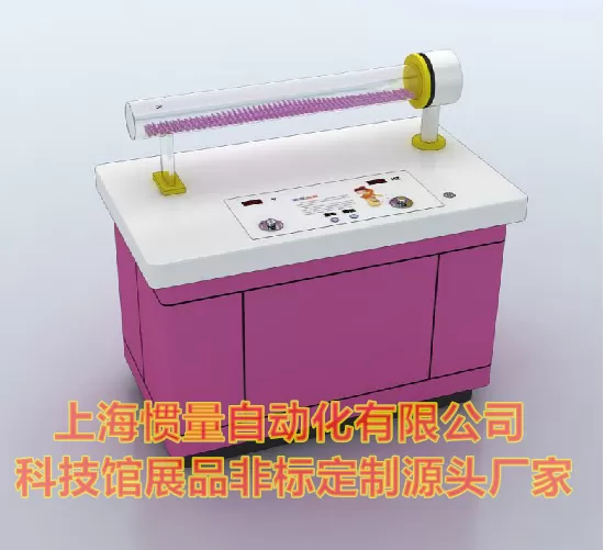 声驻波